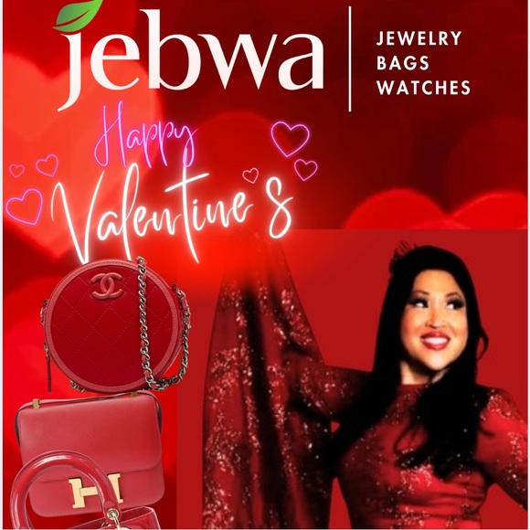 Louis Vuitton Handbags - ♥️ 💖 🛍️ Celebrate Galentine’s Day With Jenn!🛍️ 💖 ❤️